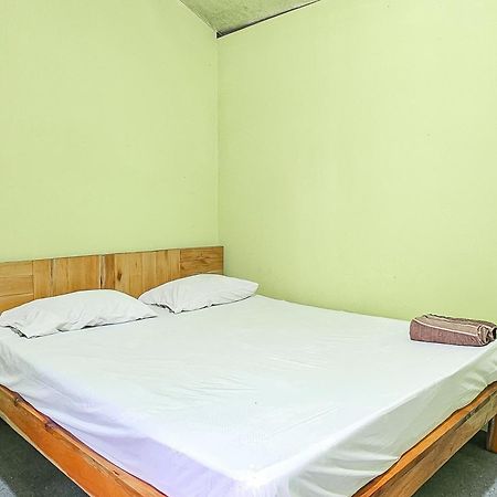 Bukit Senyum Residence Mitra Reddoorz Baruhtunggul Eksteriør bilde